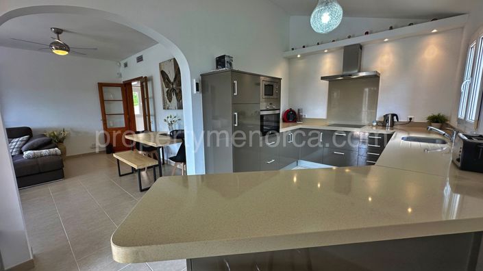 Image No.25-Villa de 3 chambres à vendre à Minorque