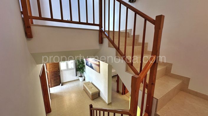 Image No.26-Villa de 3 chambres à vendre à Minorque