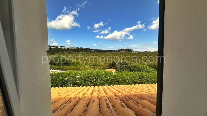 Image No.27-Villa de 3 chambres à vendre à Minorque