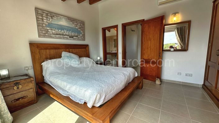 Image No.28-Villa de 3 chambres à vendre à Minorque