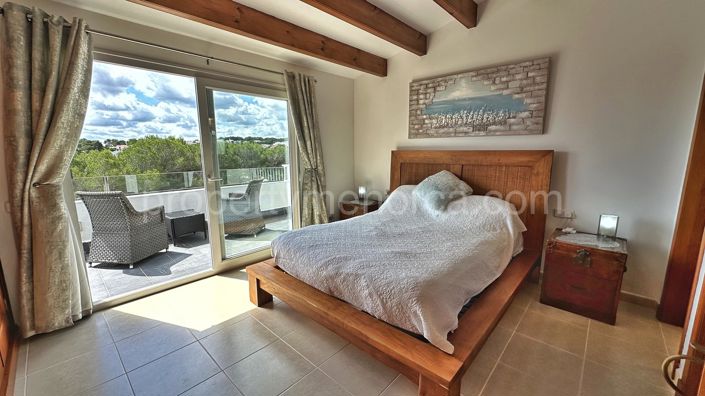 Image No.29-Villa de 3 chambres à vendre à Minorque