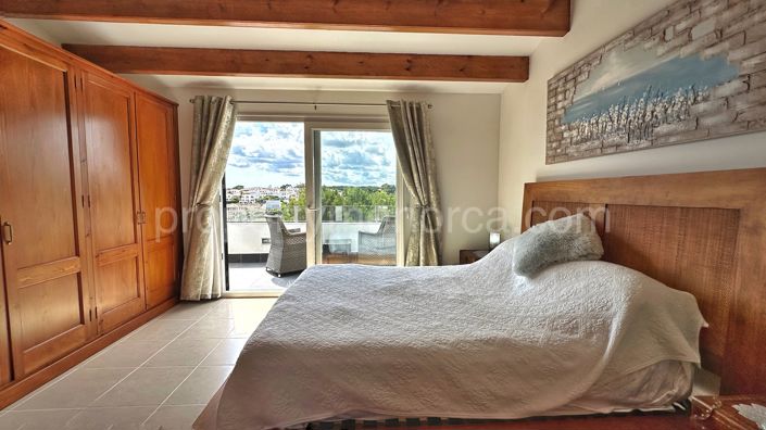 Image No.30-Villa de 3 chambres à vendre à Minorque