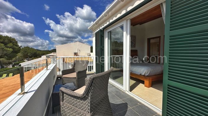 Image No.31-Villa de 3 chambres à vendre à Minorque