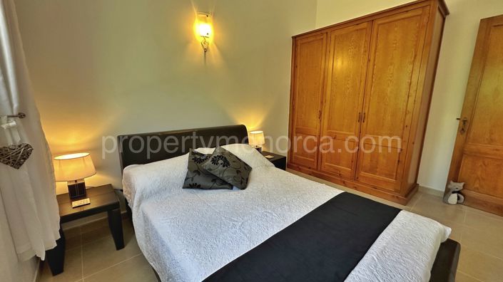 Image No.33-Villa de 3 chambres à vendre à Minorque