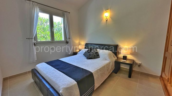 Image No.34-Villa de 3 chambres à vendre à Minorque