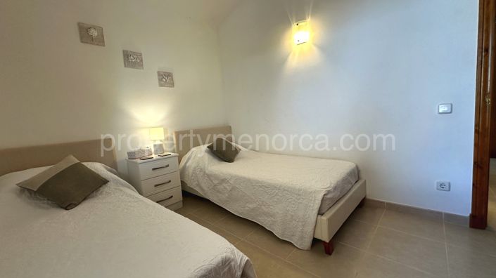 Image No.35-Villa de 3 chambres à vendre à Minorque