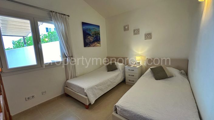 Image No.36-Villa de 3 chambres à vendre à Minorque