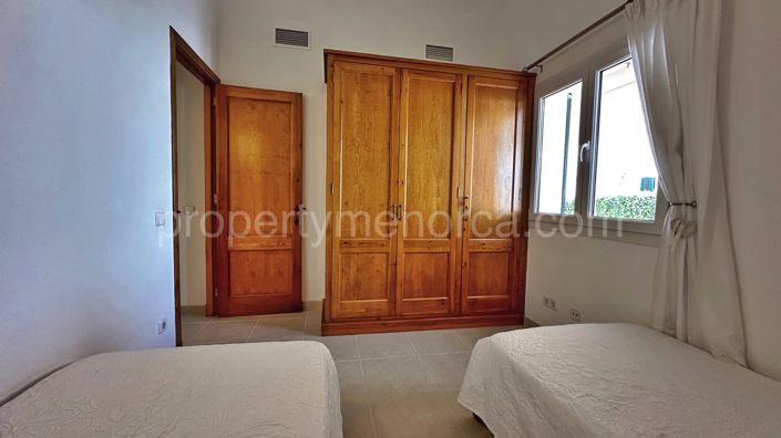 Image No.37-Villa de 3 chambres à vendre à Minorque