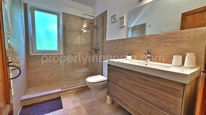 Image No.38-Villa de 3 chambres à vendre à Minorque