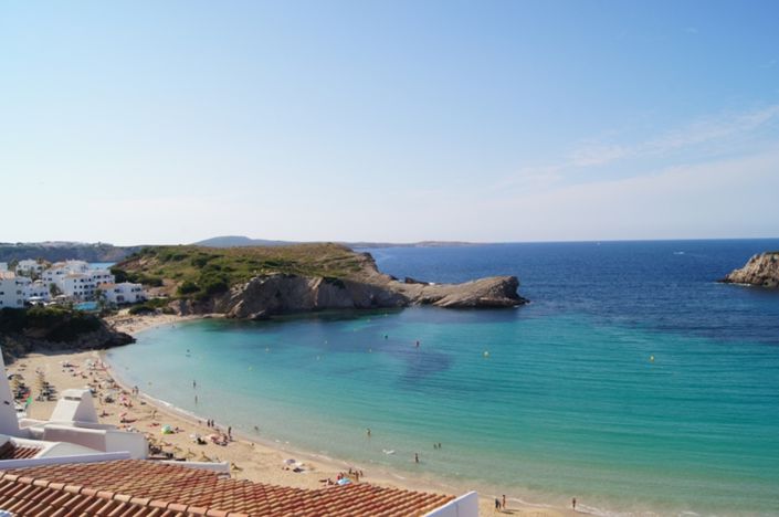 Image No.40-Villa de 3 chambres à vendre à Minorque