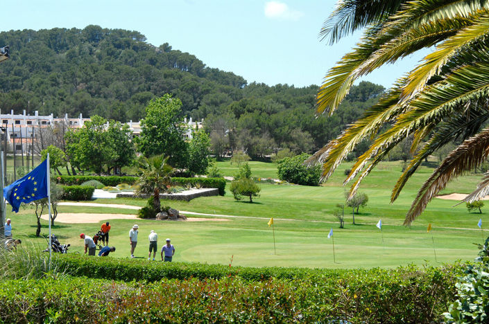 Image No.43-Villa de 3 chambres à vendre à Minorque