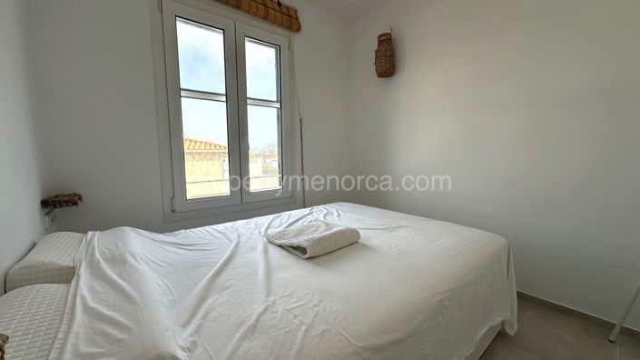 Image No.12-3 Bed Apartment for sale