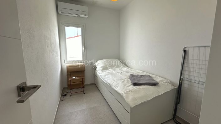 Image No.13-3 Bed Apartment for sale