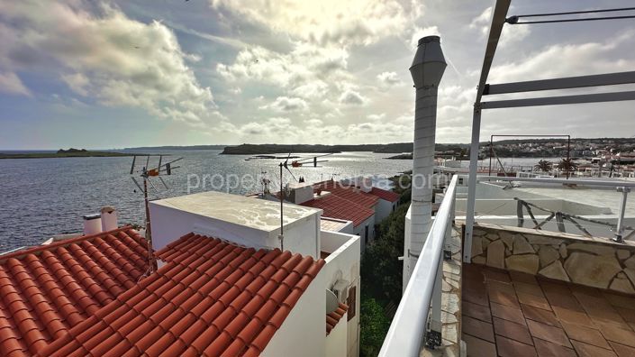 Image No.18-3 Bed Apartment for sale