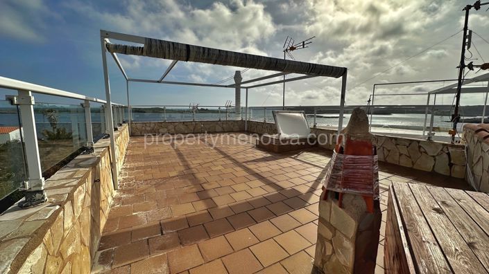 Image No.20-3 Bed Apartment for sale