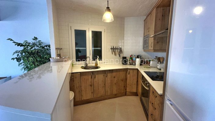 Image No.8-3 Bed Apartment for sale