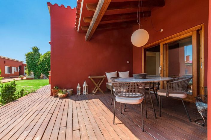 Image No.26-7 Bed Villa for sale