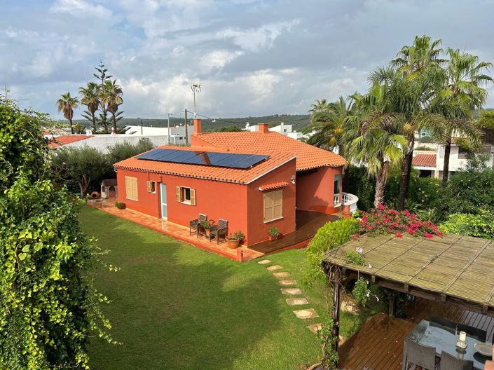 Image No.27-7 Bed Villa for sale