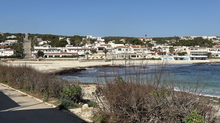 Image No.41-7 Bed Villa for sale