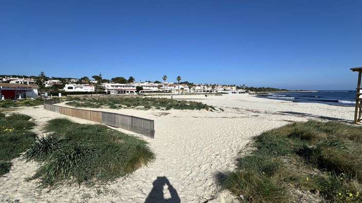 Image No.42-7 Bed Villa for sale