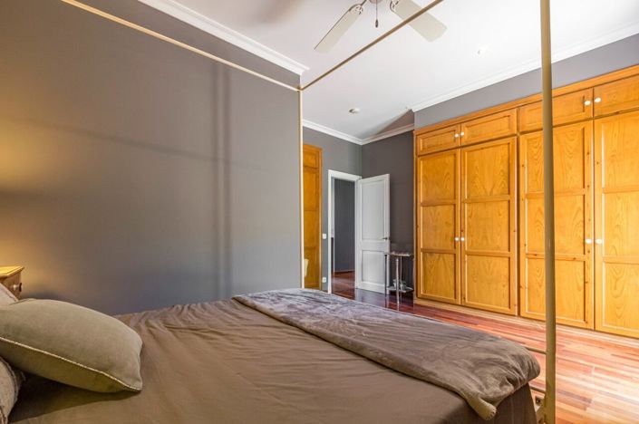 Image No.32-7 Bed Villa for sale