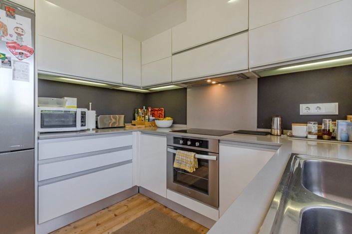 Image No.36-7 Bed Villa for sale