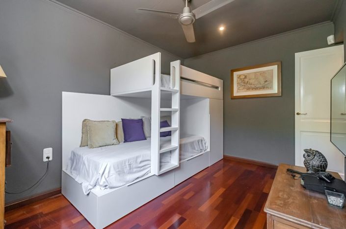 Image No.11-7 Bed Villa for sale