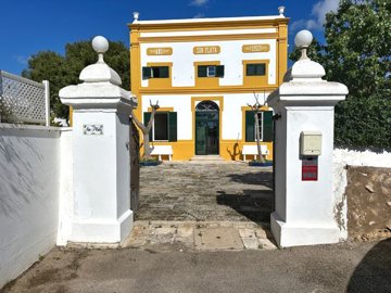 700-villa-for-sale-in-sant-lluis-18499-large
