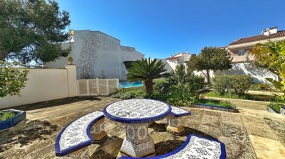 700-villa-for-sale-in-sant-lluis-18508-large