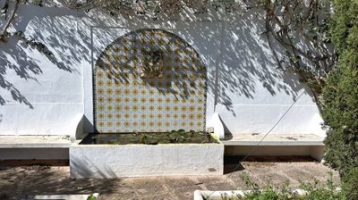 700-villa-for-sale-in-sant-lluis-18511-large