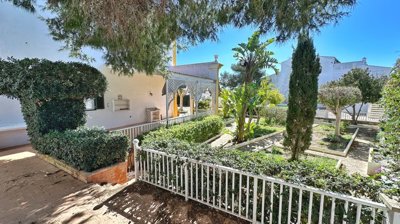 700-villa-for-sale-in-sant-lluis-18512-large