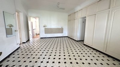 700-villa-for-sale-in-sant-lluis-18513-large