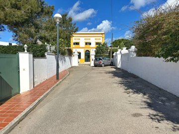 700-villa-for-sale-in-sant-lluis-18501-large