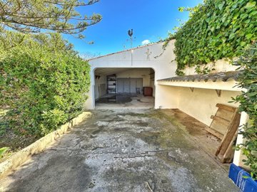 700-villa-for-sale-in-sant-lluis-18502-large