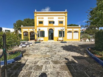 700-villa-for-sale-in-sant-lluis-18503-large