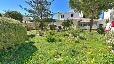 700-villa-for-sale-in-sant-lluis-18505-large