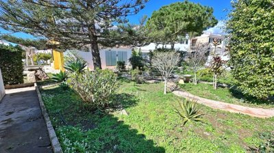 700-villa-for-sale-in-sant-lluis-18506-large