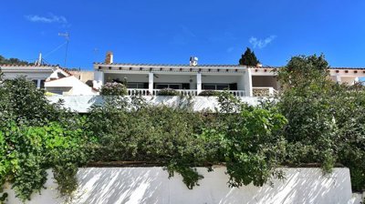 701-villa-for-sale-in-san-antonio-mahon-18553