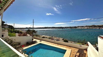 701-villa-for-sale-in-san-antonio-mahon-18564