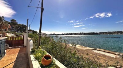 701-villa-for-sale-in-san-antonio-mahon-18565