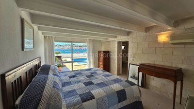 701-villa-for-sale-in-san-antonio-mahon-18577