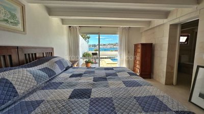 701-villa-for-sale-in-san-antonio-mahon-18586