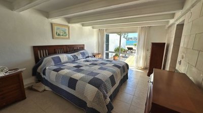 701-villa-for-sale-in-san-antonio-mahon-18576