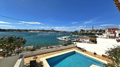 701-villa-for-sale-in-san-antonio-mahon-18563