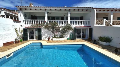 701-villa-for-sale-in-san-antonio-mahon-18584