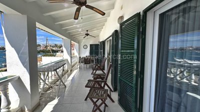 701-villa-for-sale-in-san-antonio-mahon-18589