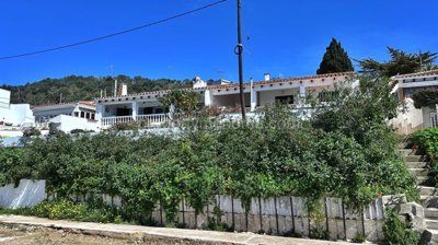701-villa-for-sale-in-san-antonio-mahon-18555