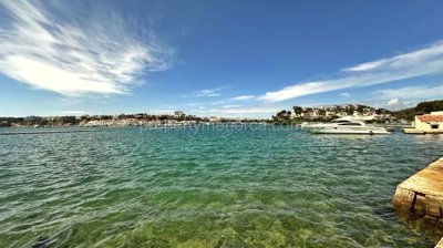701-villa-for-sale-in-san-antonio-mahon-18556