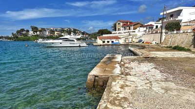 701-villa-for-sale-in-san-antonio-mahon-18557