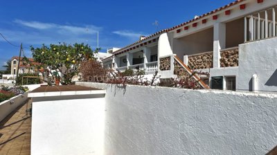 701-villa-for-sale-in-san-antonio-mahon-18561